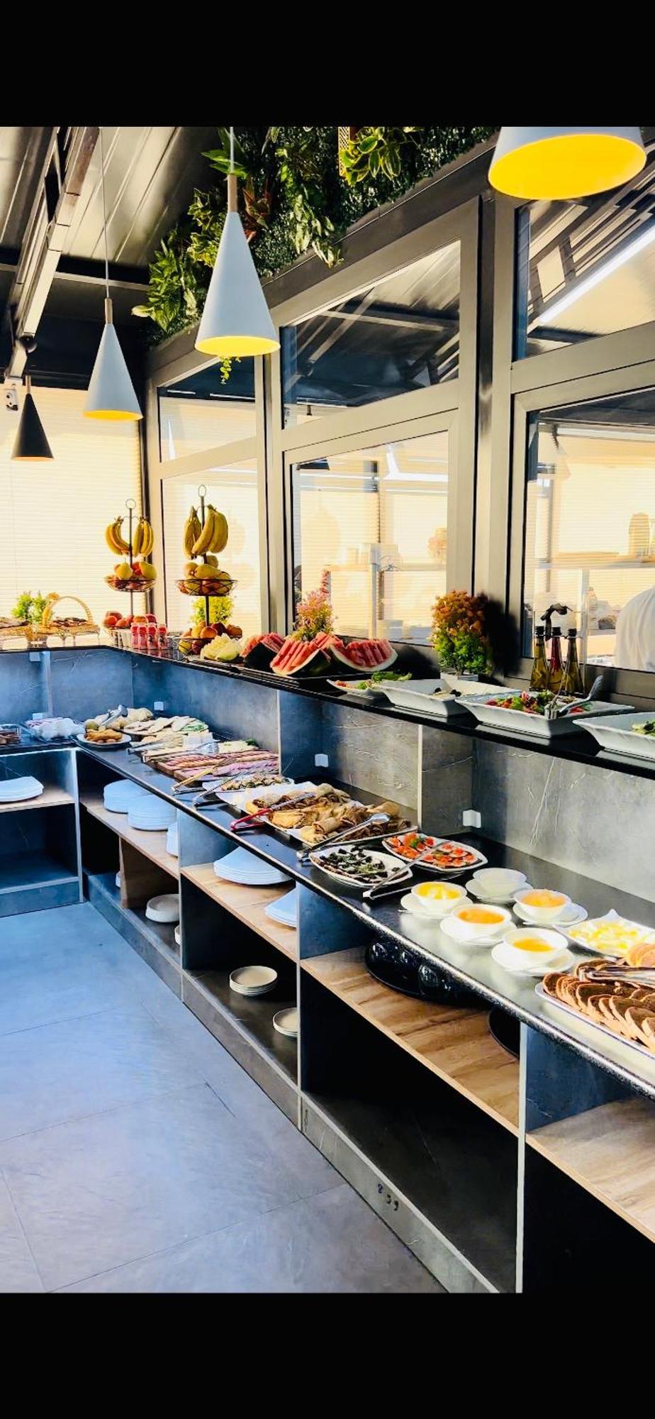 Medina Hotel סמרקנד מראה חיצוני תמונה